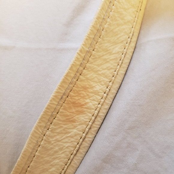 Marc by Marc Jacobs Crossbody Bag - Picture 10 of 13